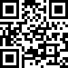 https://khabaronline.ir/x3pkC