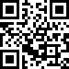 https://khabaronline.ir/xpWtH