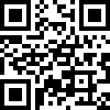 https://khabaronline.ir/x3MPc