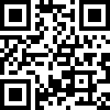 https://khabaronline.ir/xpPnR