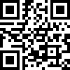 https://khabaronline.ir/xdPwD