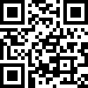 https://khabaronline.ir/x7L3k