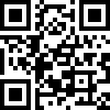 https://khabaronline.ir/x59Lp