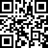 https://khabaronline.ir/x58YS