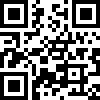 https://khabaronline.ir/xgQT4