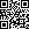 https://khabaronline.ir/xpx5x