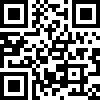 https://khabaronline.ir/xp7fd