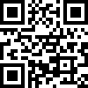 https://khabaronline.ir/xmX6d