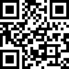 https://khabaronline.ir/x4ZKv