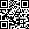 https://khabaronline.ir/xqfgg