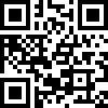 https://khabaronline.ir/xWcN