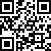 https://khabaronline.ir/xpRWS