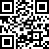https://khabaronline.ir/x72Js