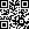 https://khabaronline.ir/xprfm