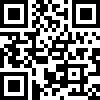 https://khabaronline.ir/xqcyv