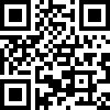 https://khabaronline.ir/xfnn6
