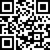 https://khabaronline.ir/x5ssZ