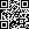 https://khabaronline.ir/xf9gr