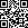 https://khabaronline.ir/x5Pbf