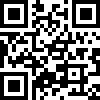 https://khabaronline.ir/x4bTS