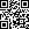 https://khabaronline.ir/x566q