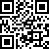 https://khabaronline.ir/x6vxq