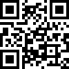 https://khabaronline.ir/x4Z45