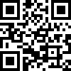 https://khabaronline.ir/x4nYR