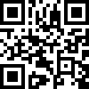 https://khabaronline.ir/xmNN7