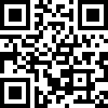 https://khabaronline.ir/xpLvX