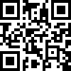 https://khabaronline.ir/x4Gtm