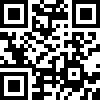 https://khabaronline.ir/xpQtL