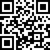 https://khabaronline.ir/x7fPm