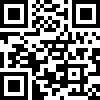 https://khabaronline.ir/xm92c