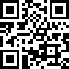 https://khabaronline.ir/xpygx
