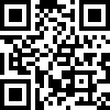 https://khabaronline.ir/xpSkF