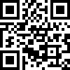 https://khabaronline.ir/xkzZx