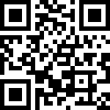 https://khabaronline.ir/xqc9m