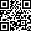 https://khabaronline.ir/xpXXQ
