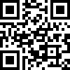 https://khabaronline.ir/x452S