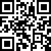 https://khabaronline.ir/xpNdN