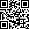 https://khabaronline.ir/x3B6q