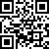 https://khabaronline.ir/xnbXJ