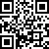 https://khabaronline.ir/xpFhb
