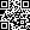 https://khabaronline.ir/xdGV4