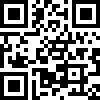 https://khabaronline.ir/xgdZ5