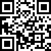 https://khabaronline.ir/x4mHb