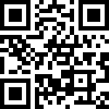 https://khabaronline.ir/xjSh3
