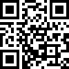 https://khabaronline.ir/xkt38