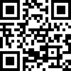 https://khabaronline.ir/xmMbX